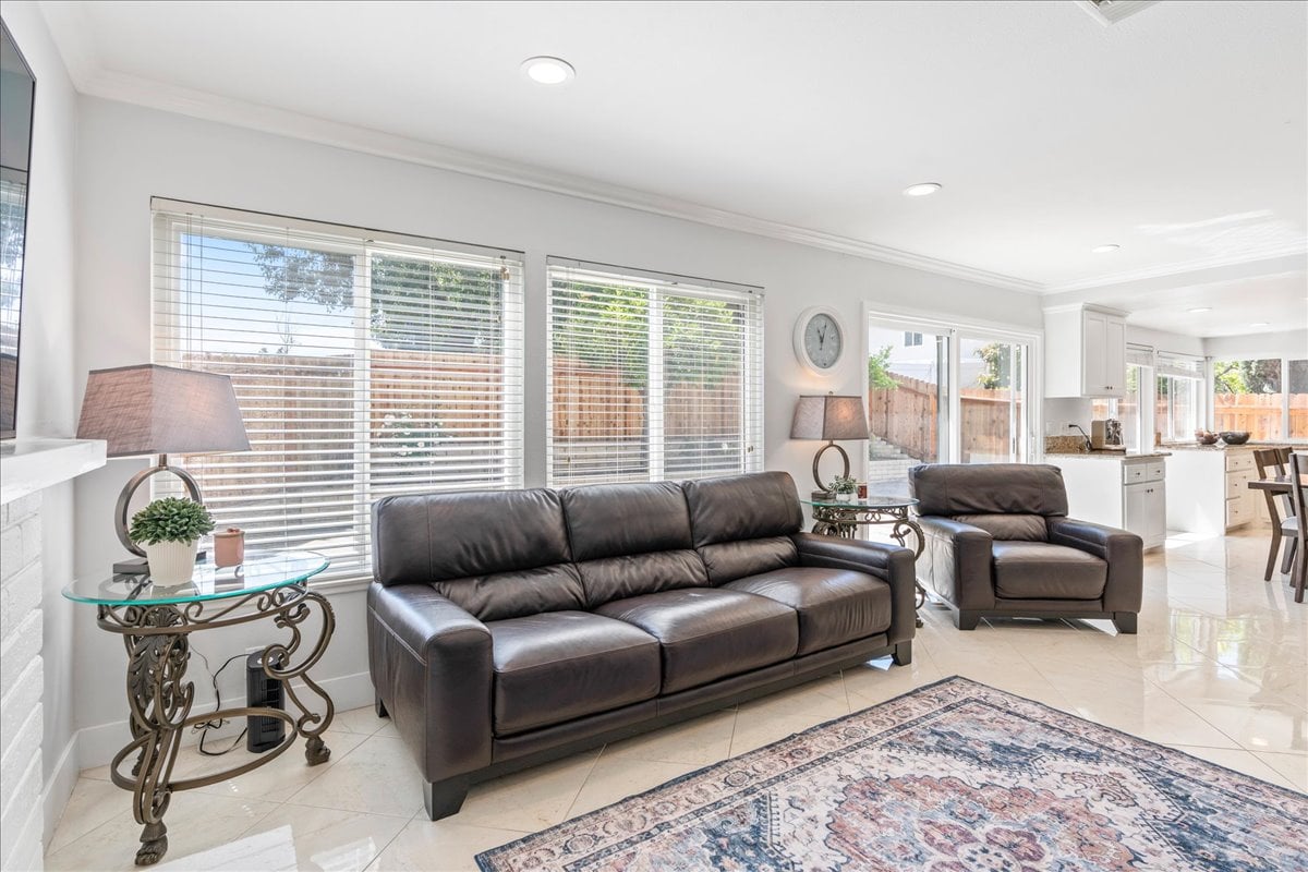 14102 Saarinen Court