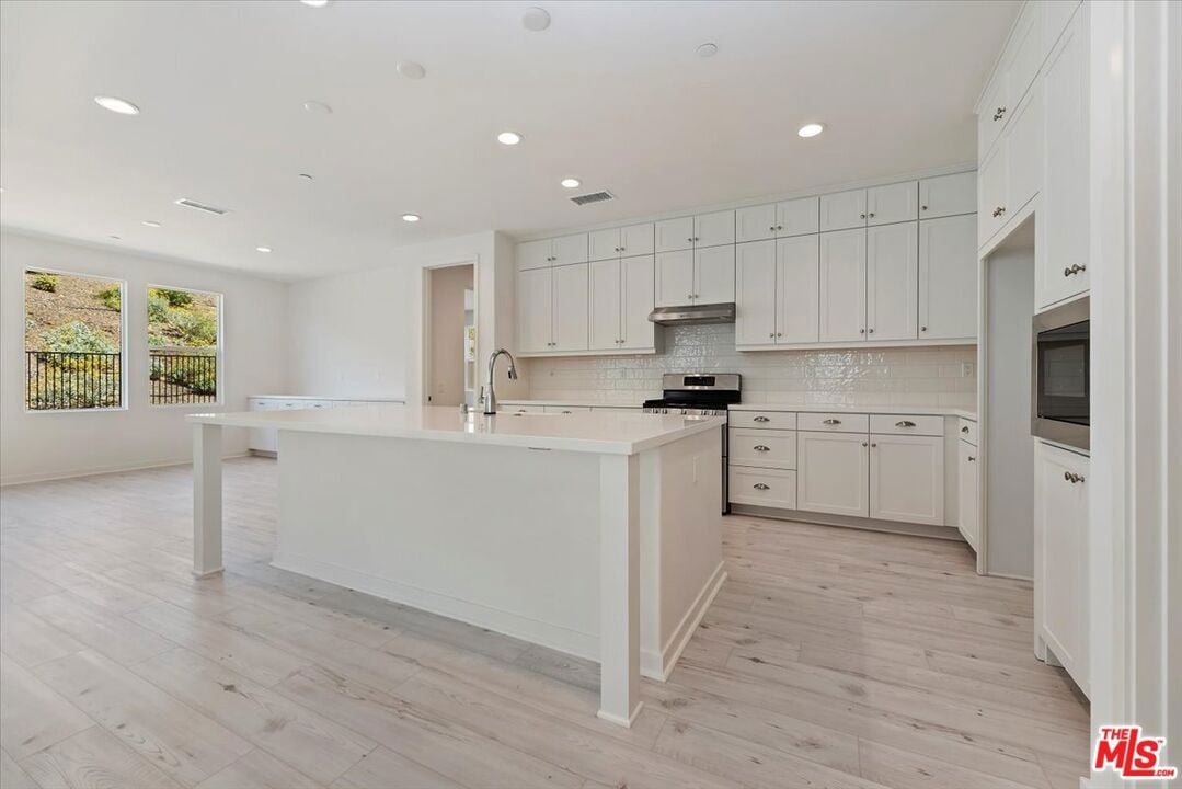 Lyra Plan 3 Home at Skyline Ranch