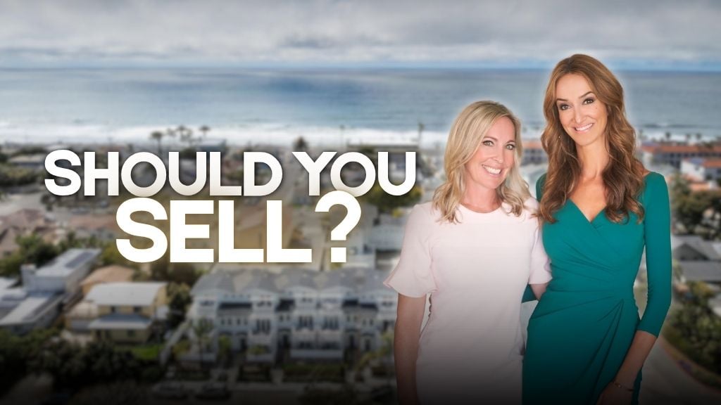 Should You Sell Your Home in Carlsbad, CA in 2026? What Most Sellers Get Wrong