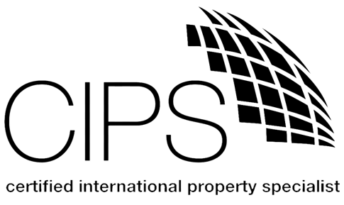 logo {{@index}}