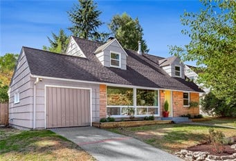 4027 NE 87th Street