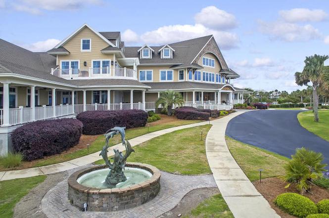 1099 Emmaline Ln #V-3