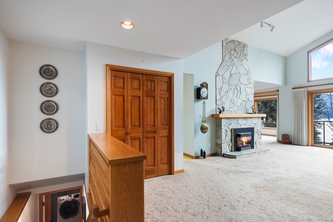707 Brookfield Ct