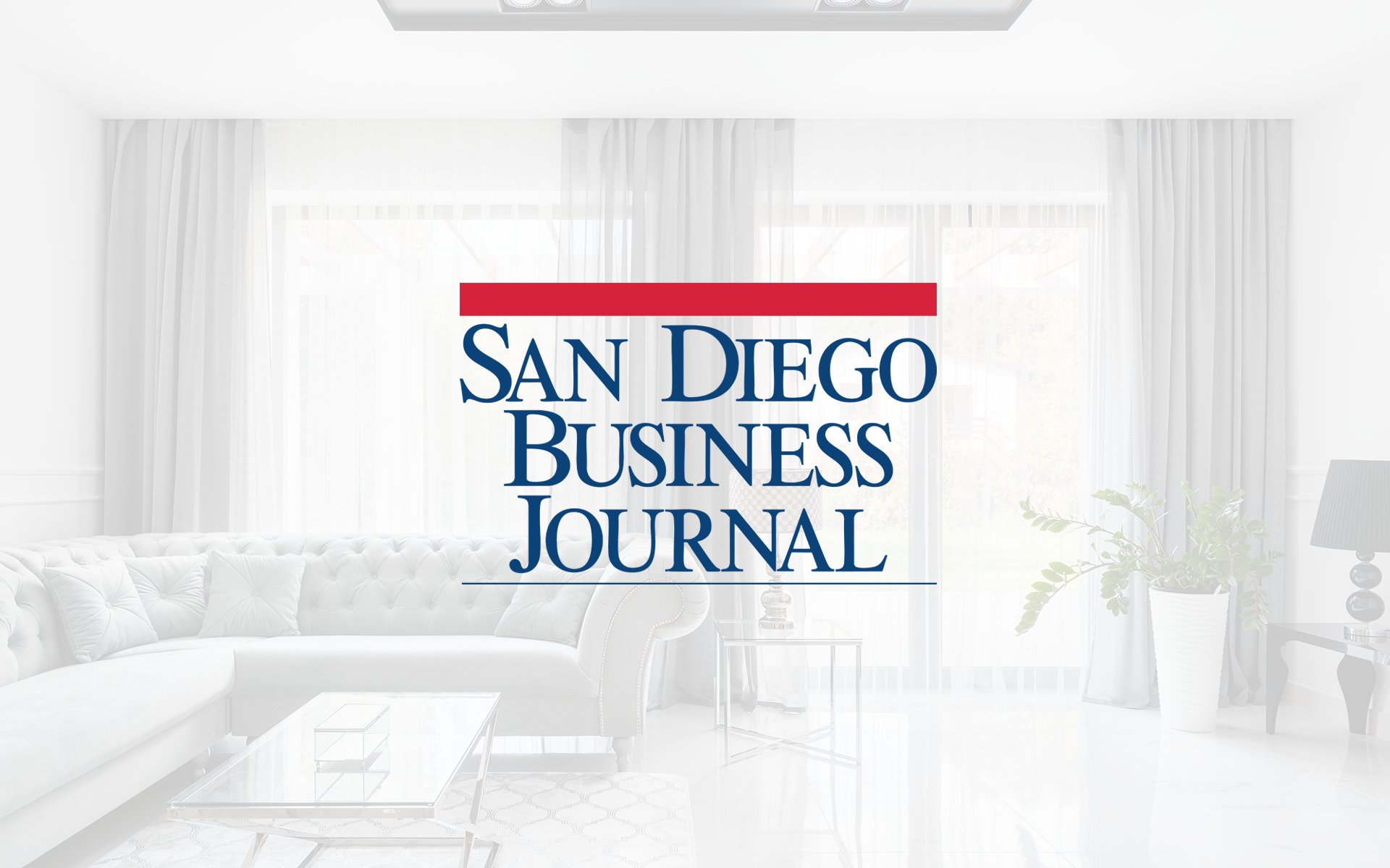 Press Feature 1