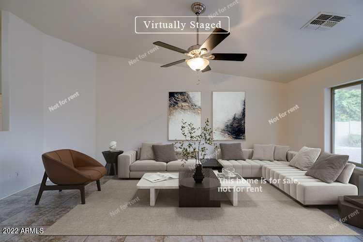 18177 W Saguaro Ln