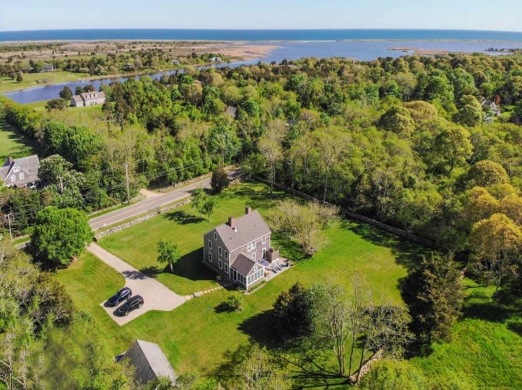181 South Rd