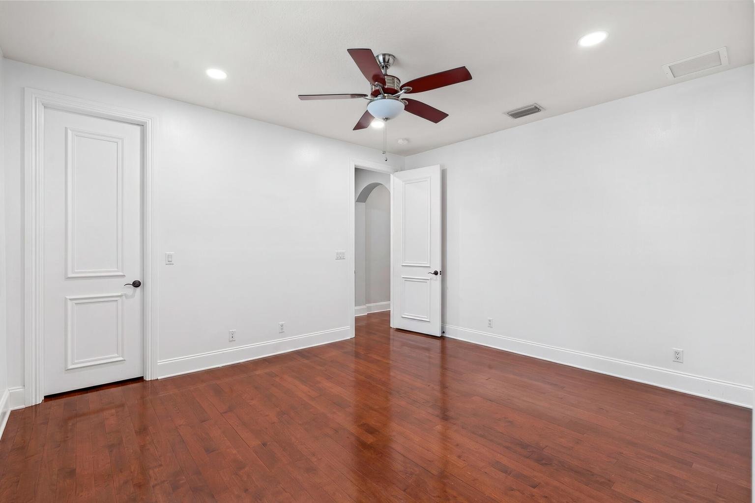 17550 Cir Pond Ct