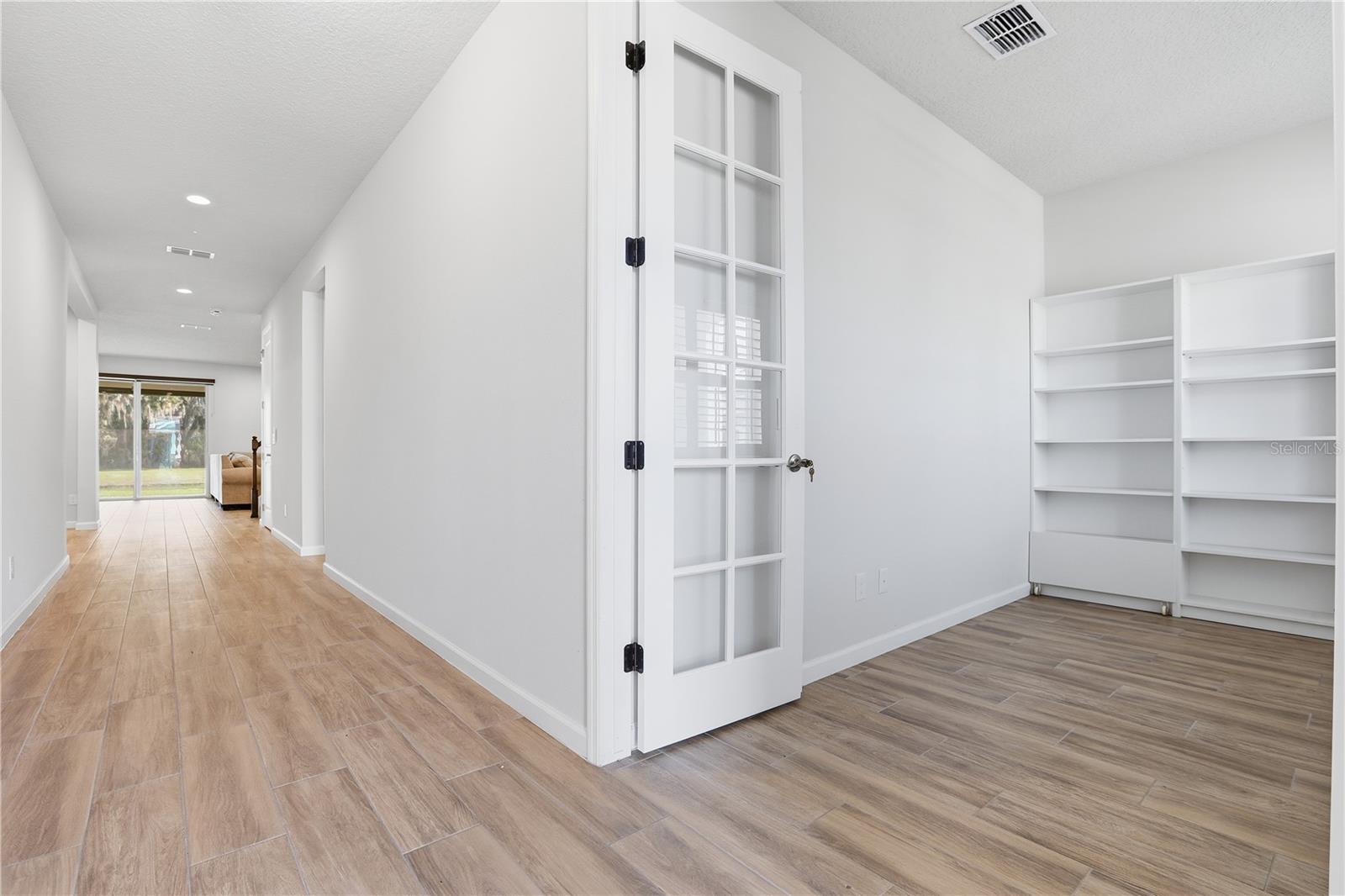 3610 ARBORDALE LOOP