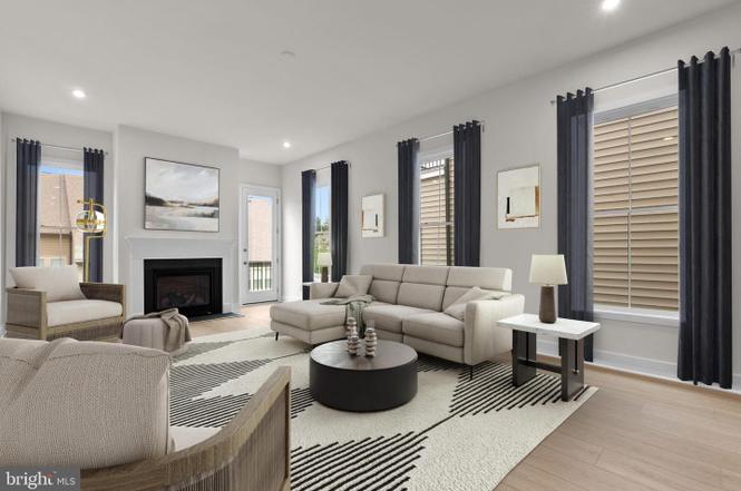 44494 Coalport Sq