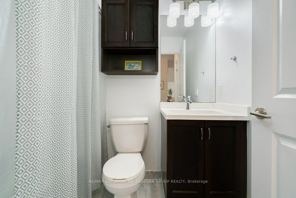 530 St Clair Ave W #503