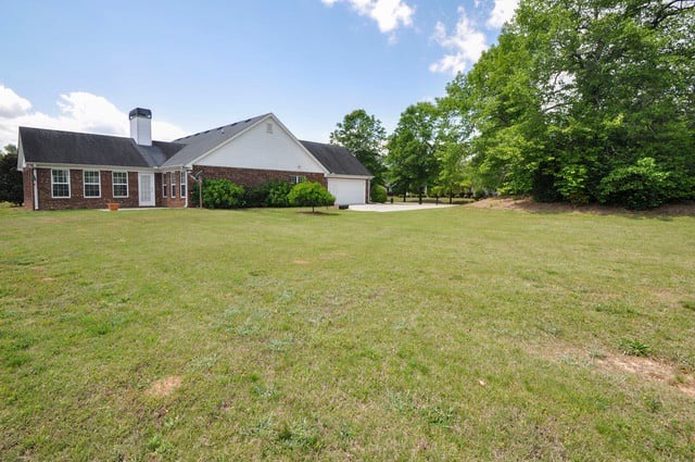 SOLD!! 130 Gretchen Lane, Winterville, Georgia