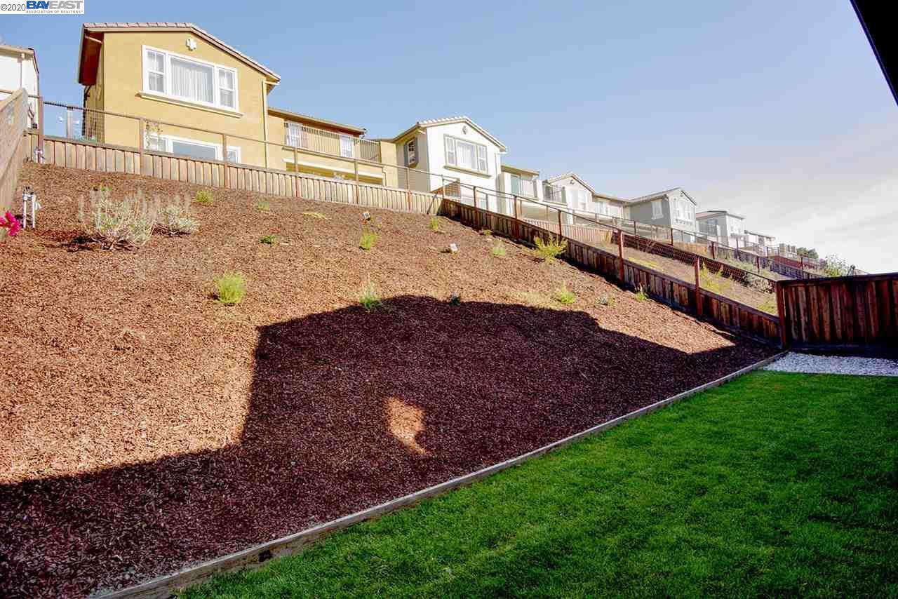 28820 Vista Grande Dr