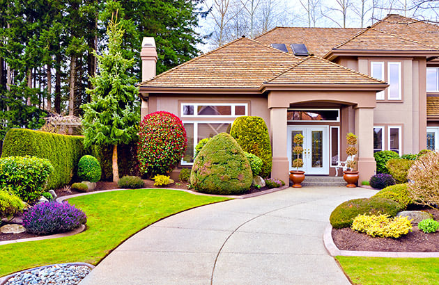 Sell Your House for Top Dollar
