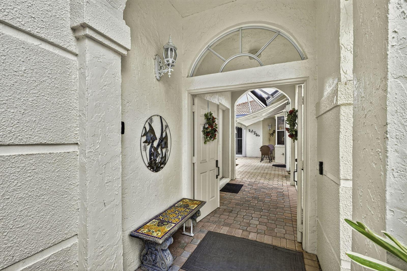 2085 Chagall Circle