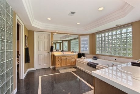 15701 E Progress Drive, Centennial CO