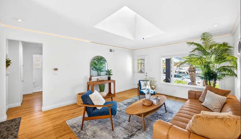 3081 Dow Pl, San Diego, CA 92117