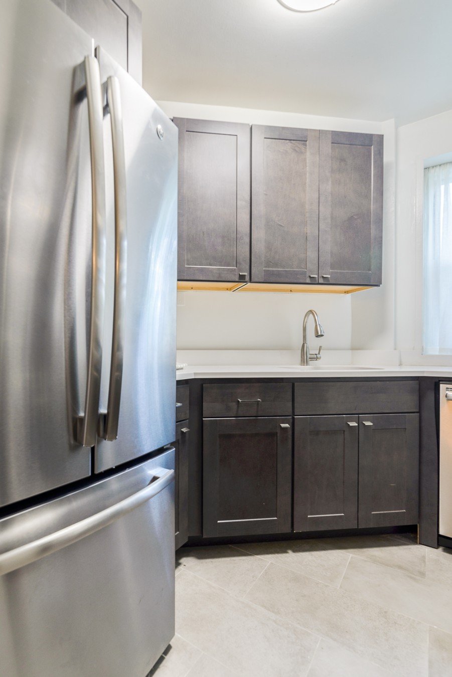 2170 Madison Avenue Unit: 8F