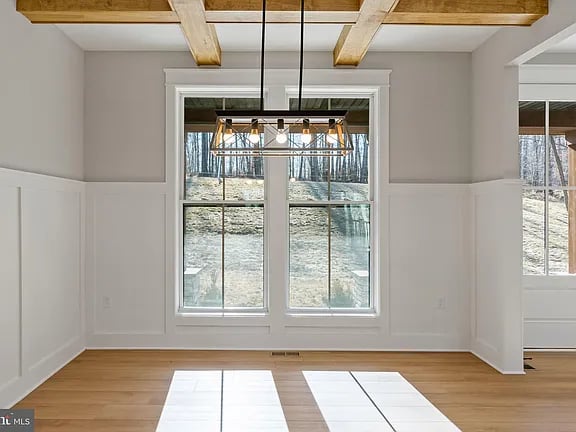 253 Mission Ridge Dr