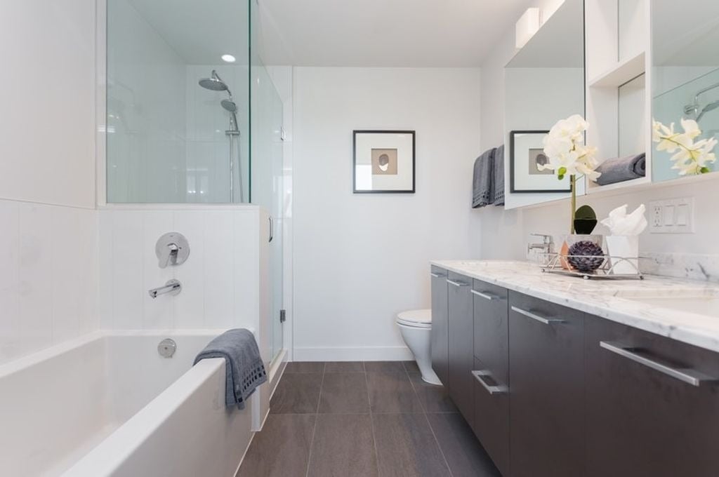 8031 Nunavut Ln, PH2601
