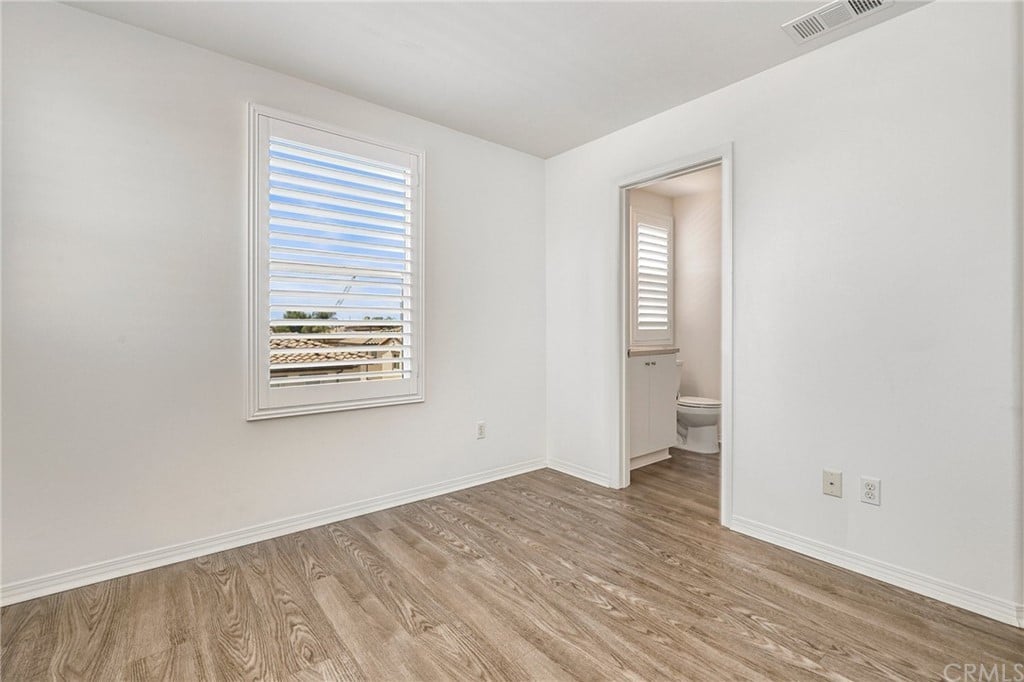 10071 Solana Dr