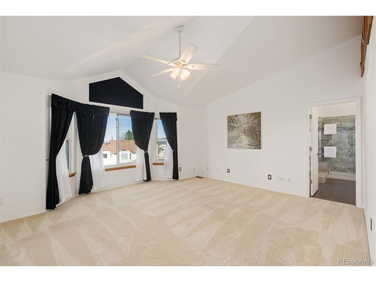 2535 Penhurst Pl
