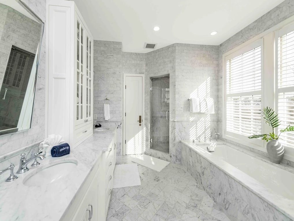 34 Field Club Dr