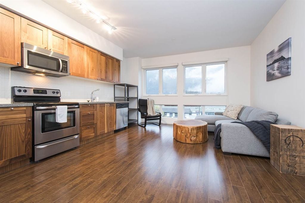 37841 Cleveland Ave, #401