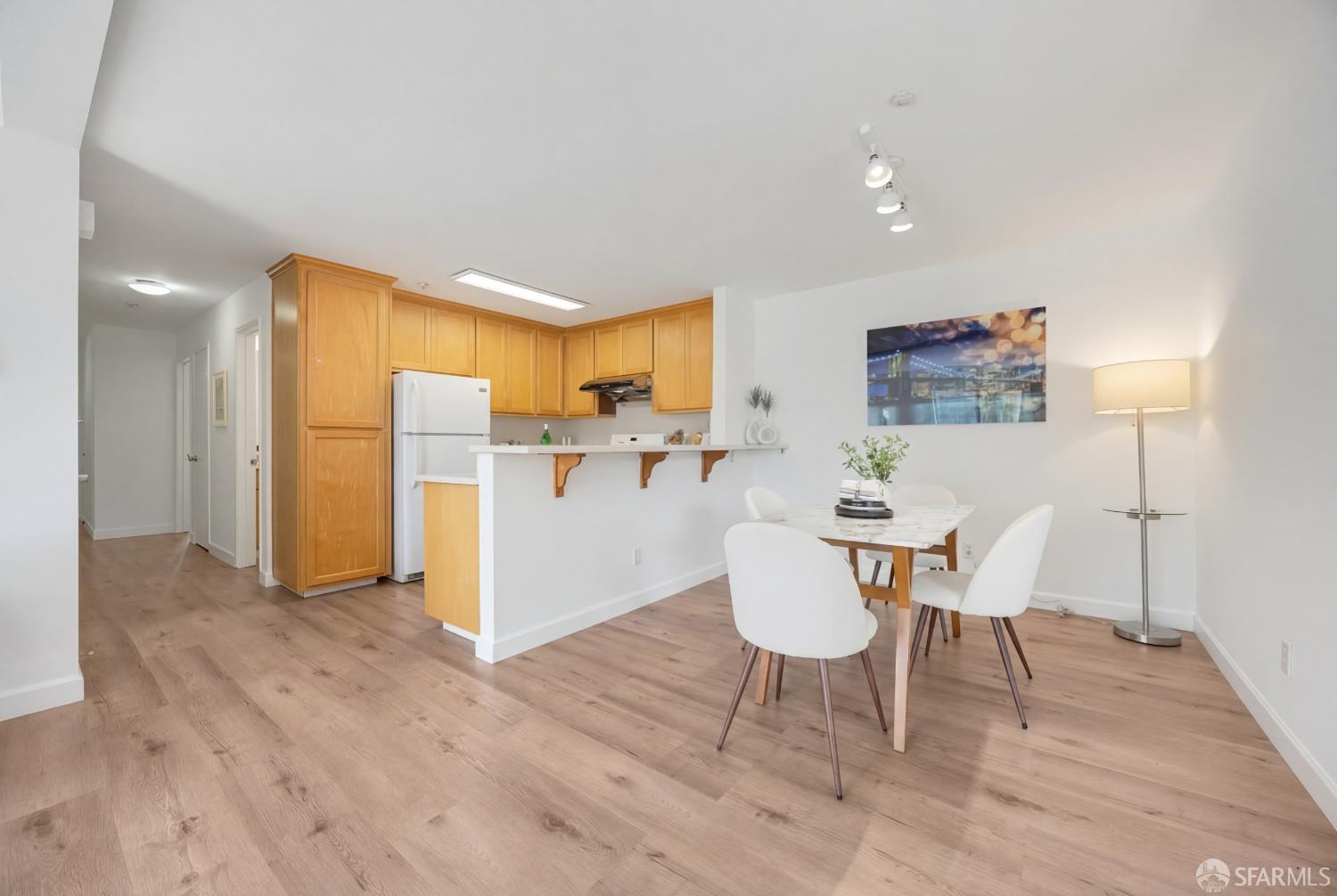 1708 Saddleback Drive
