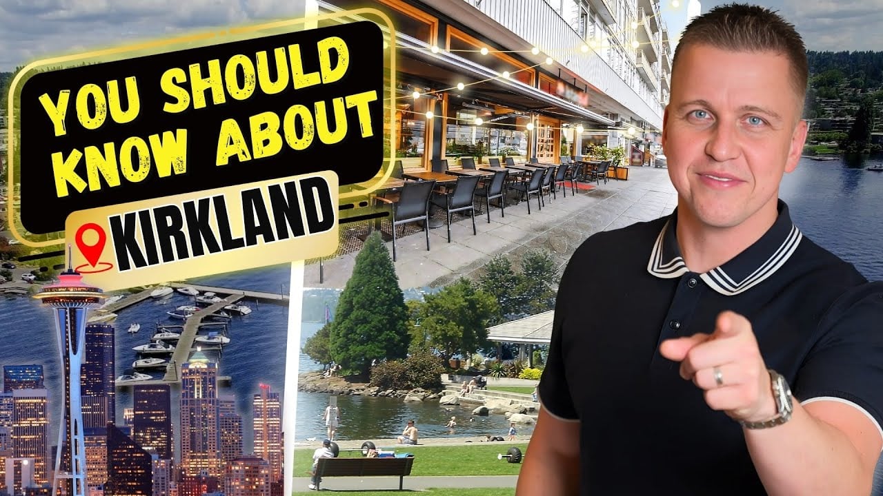 AVOID Kirkland? | Everything You Need To Know | Darius Cincys