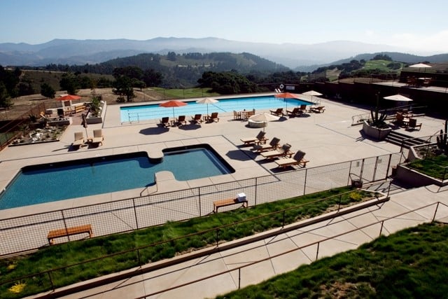 7735 Paseo Venado (Lot 82)