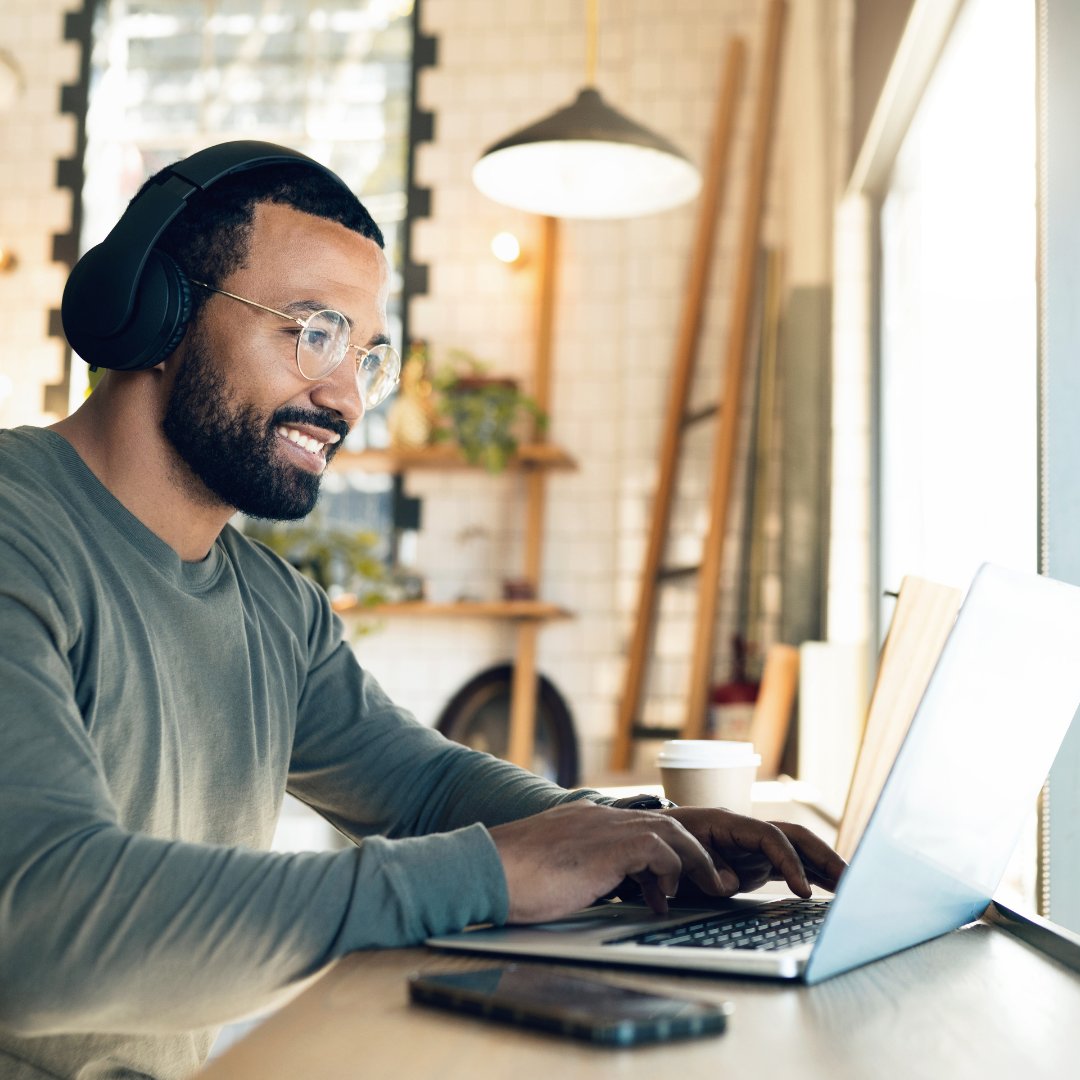 D8: Digital Nomad Visa