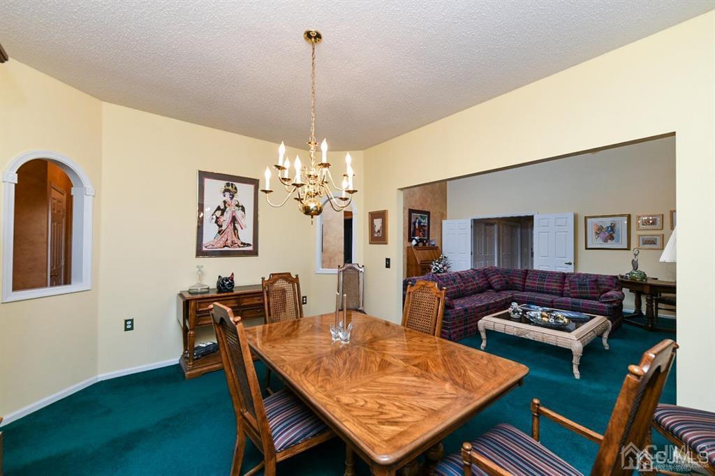 96 Chichester Rd