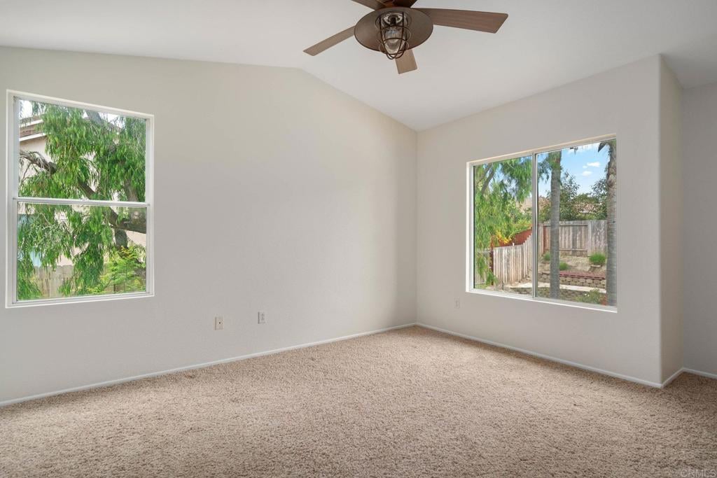 513 Shadow Tree Dr