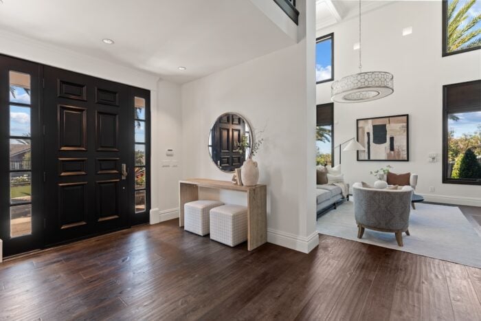 Magnolia Estates – Bressi Ranch