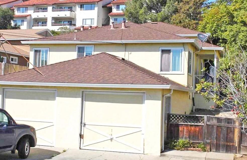 Duplex