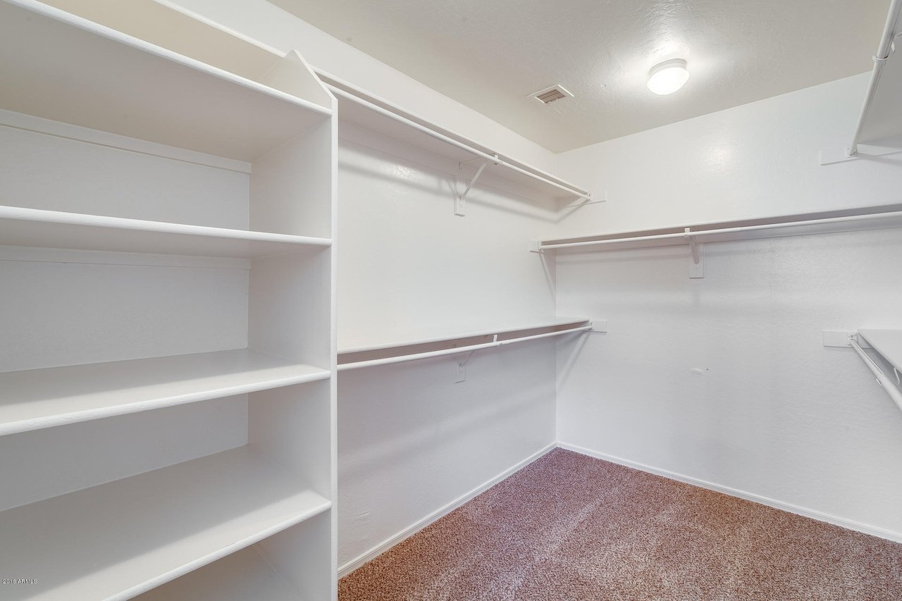 4635 E Via Montoya Dr