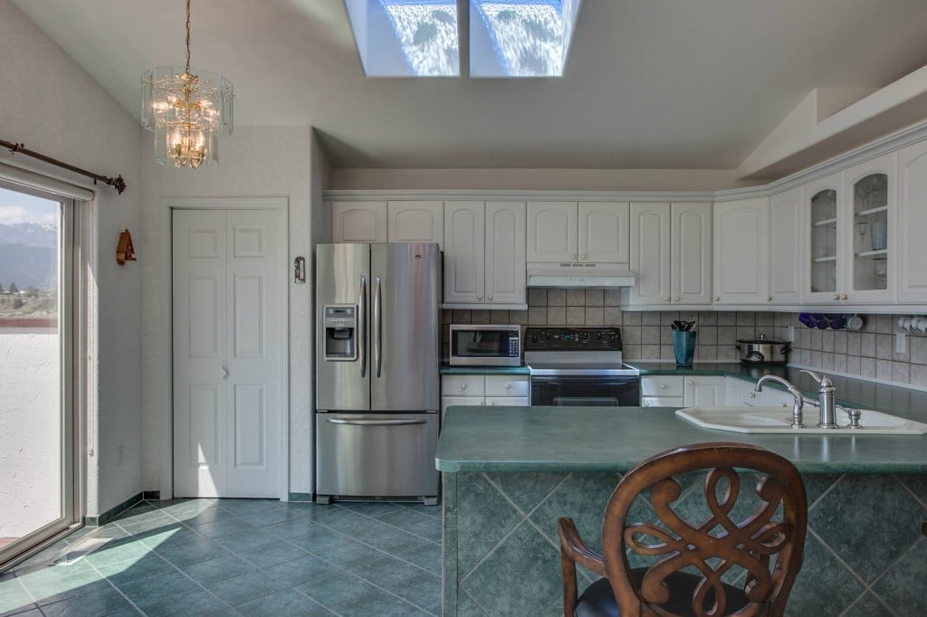 45 Summerset Pl