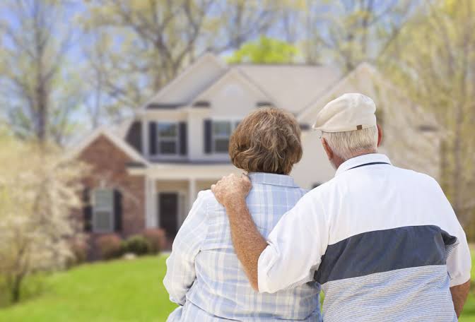 7 Tips When Selling Your Parents’ Home In Topeka