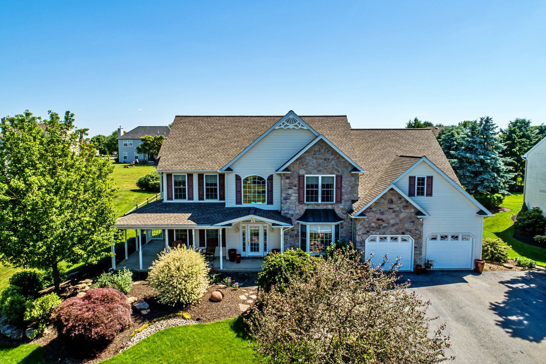 2237 Apple Road