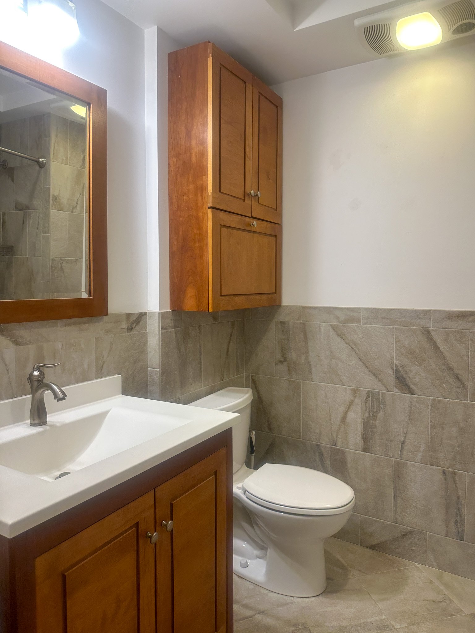 An Outstanding Harvard Square Investment With A Parking Space