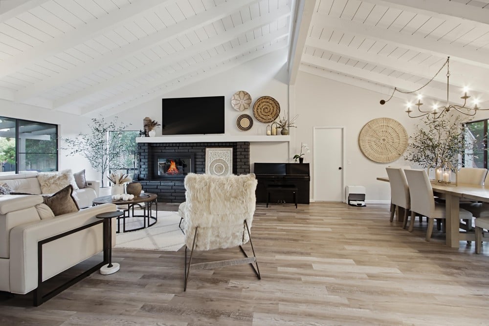 834 Cole Ranch Rd,