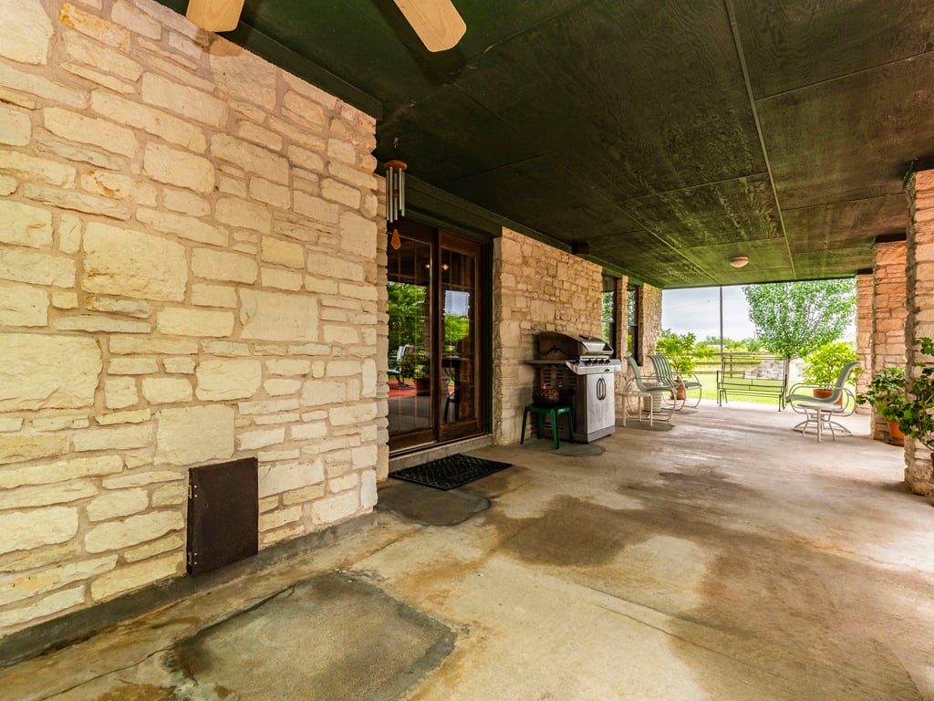 1636 County Rd 139