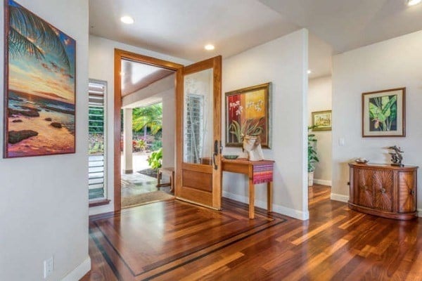 76-837 Io Kualua Way