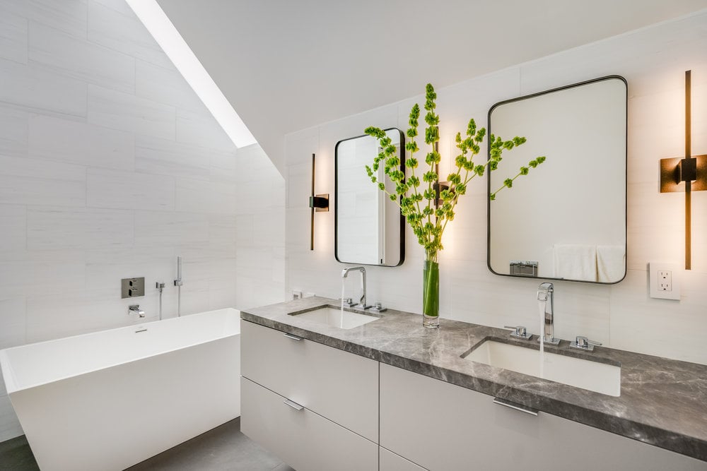 2853-2855A Folsom Street