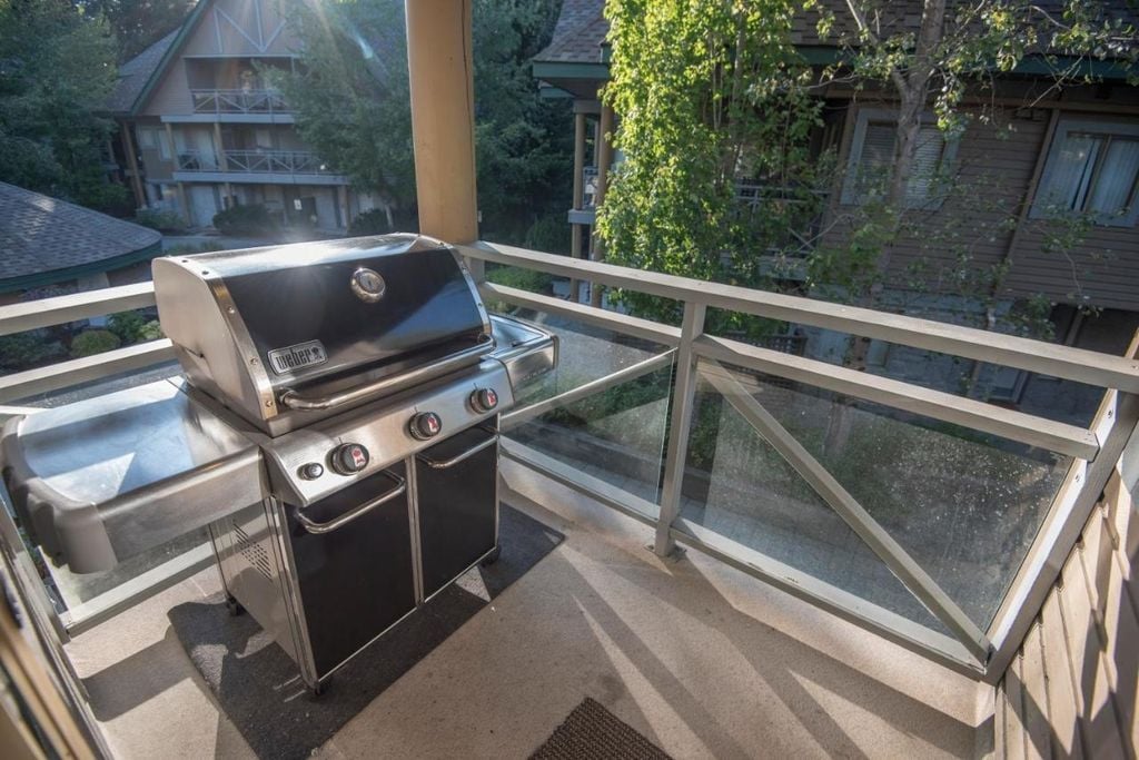 4375 Northlands Blvd, #20