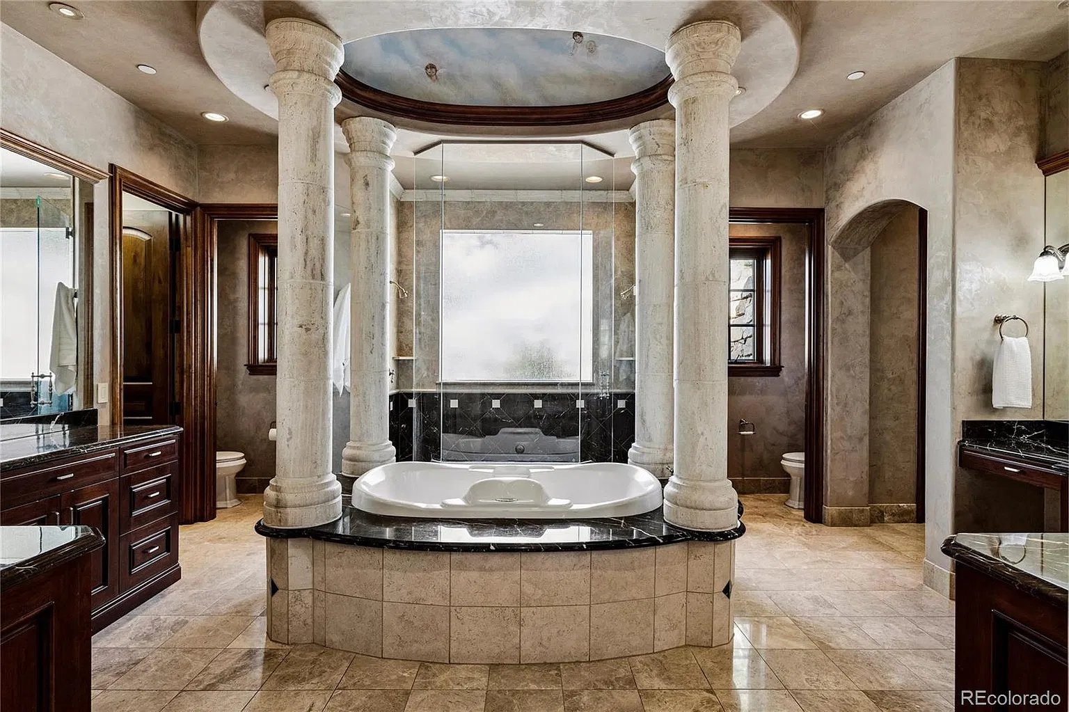 1033 Anaconda Drive