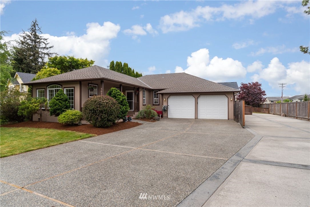 5027 119th Pl SW