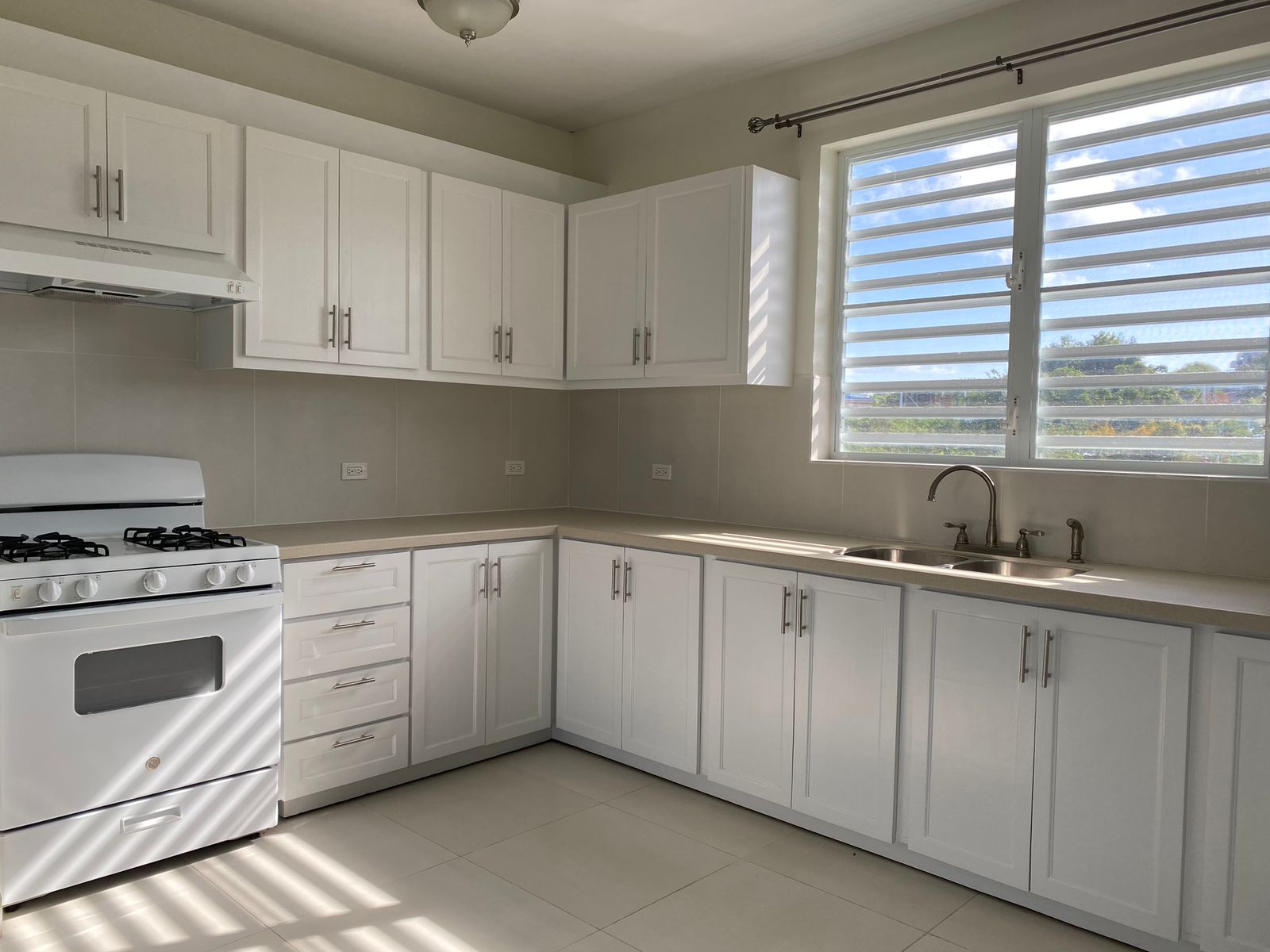 1022 The Valley 2 Bedroon Apartment