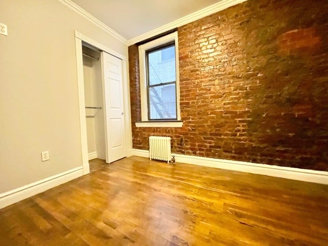 410 East 13th Street, #1D