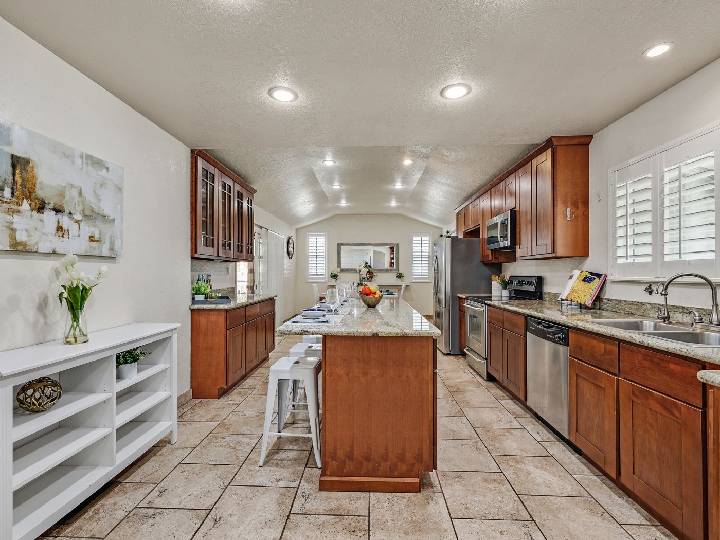 Sold - Dec 10, 2025